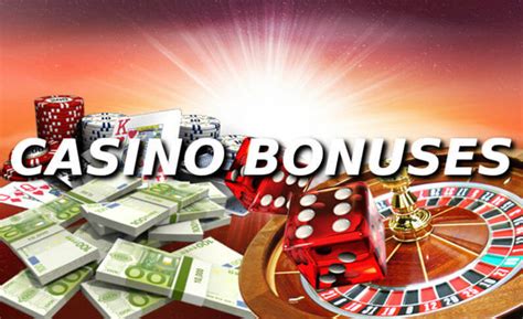 bonus hunter casino|How Do Online Casino Bonuses Work .